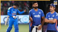 Team India