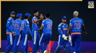 Team India