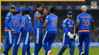 Team India