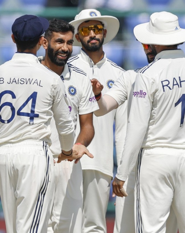भविष्य की शुरू हुई तैयारी 
