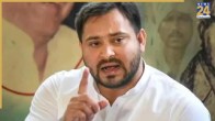 Tejashwi Yadav Security, Rabri Devi Security, Bihar Politics, RJD Spokesperson Shakti Yadav, Bihar News Hindi