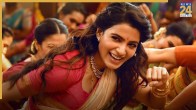 Thassadiya