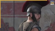 The Odyssey
