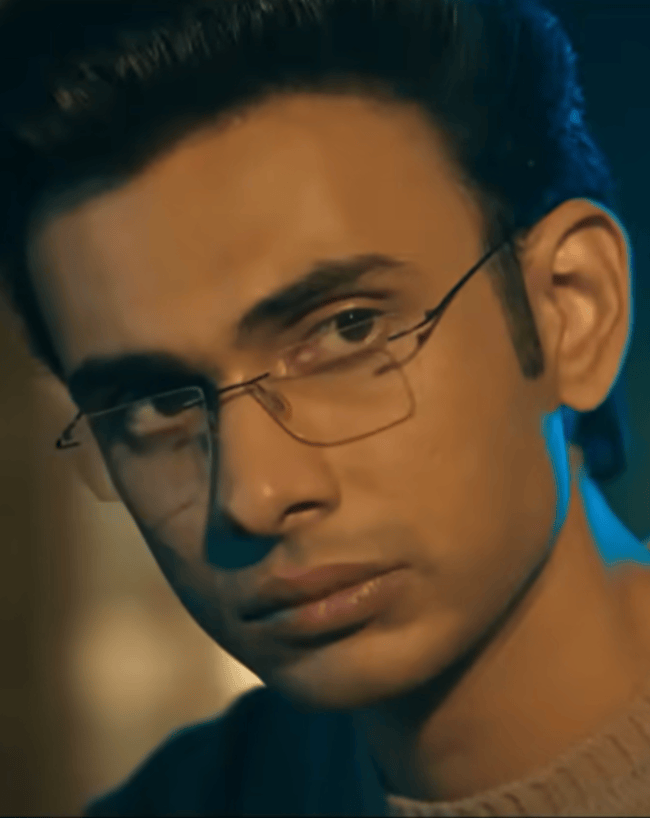 ठुकरा के मेरा प्यार 2 की कहानी