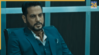 Thukra Ke Mera Pyaar Season 2