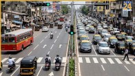 Traffic Rule, Traffic police, motor lane fine, heavy Traffic fine, Traffic challan