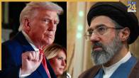 US Iran Deal