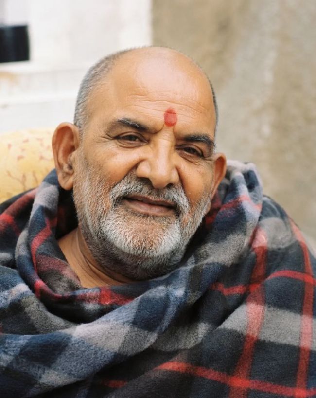 दूसरों की भलाई करें
