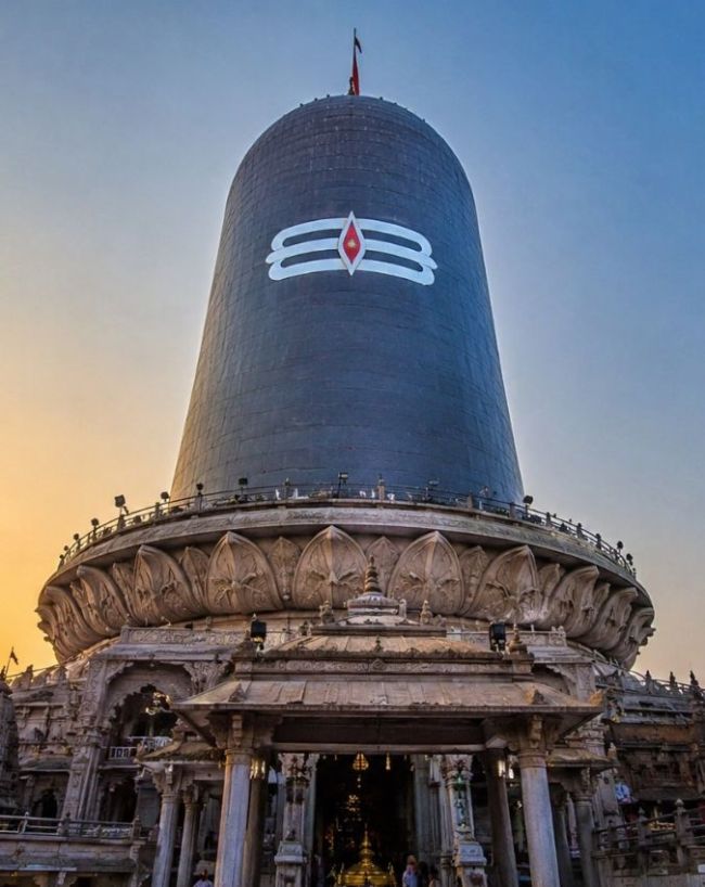 100 करोड़ रुपये की लागत से होगा निर्माण