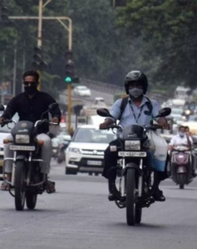 एथेनॉल फ्यूल के फायदे