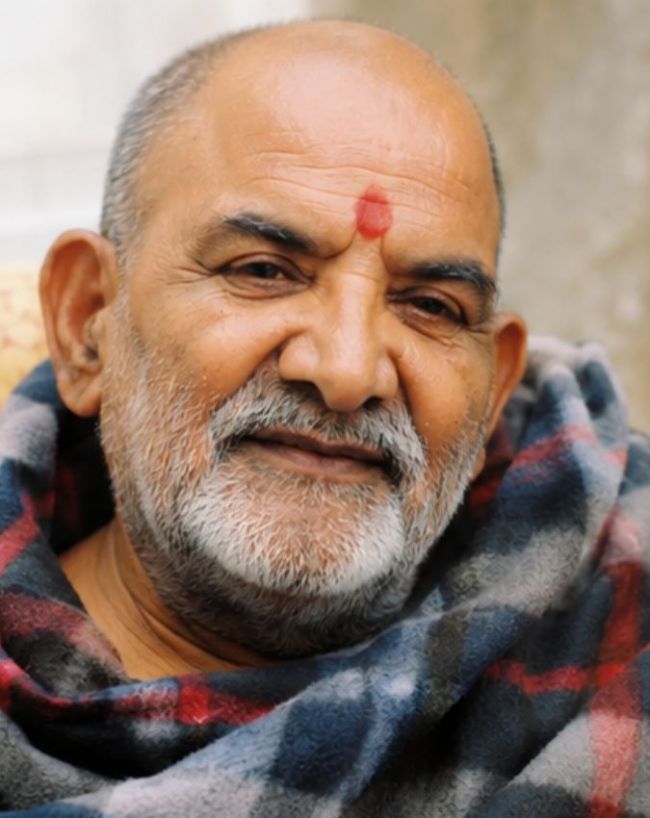 कोई भेदभाव न करें