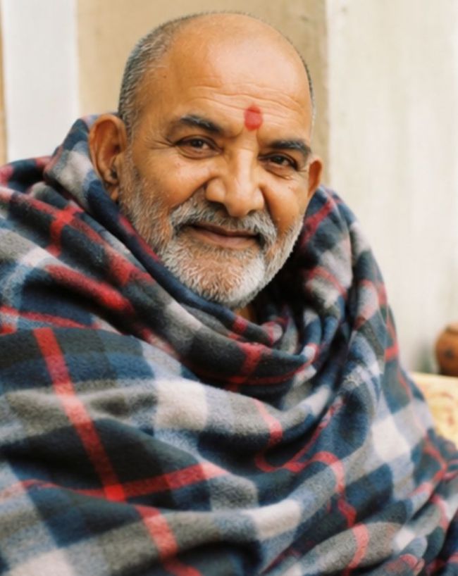 दूसरों के प्रति प्रेम भाव