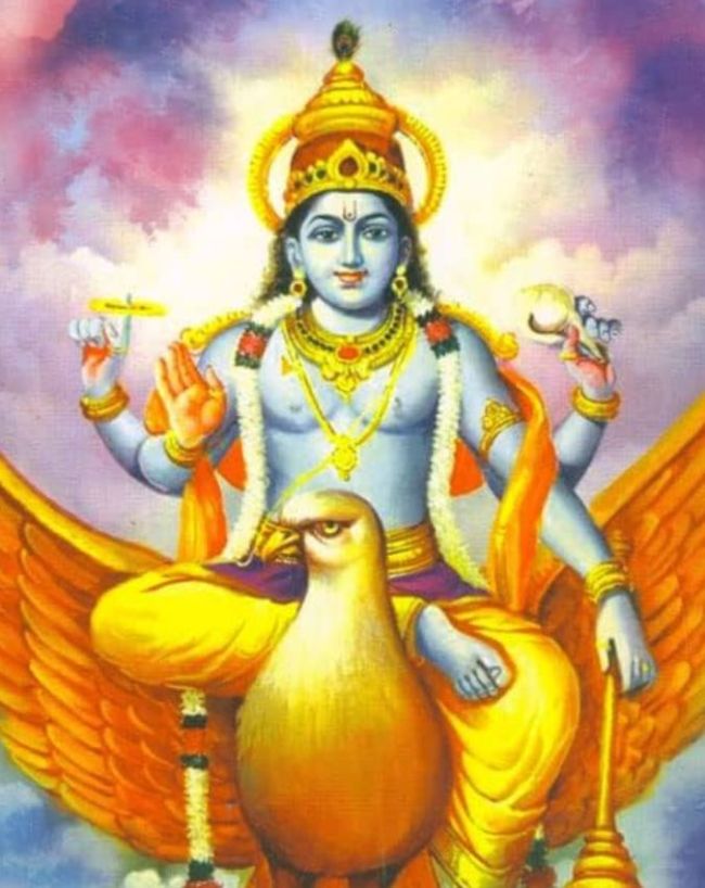 बिस्तर और अन्य सामान