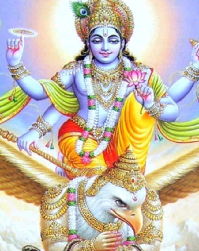 घड़ी और गहने का क्या करें