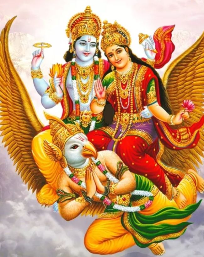 कपड़ों को लेकर नियम