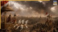 Mahabharata Story