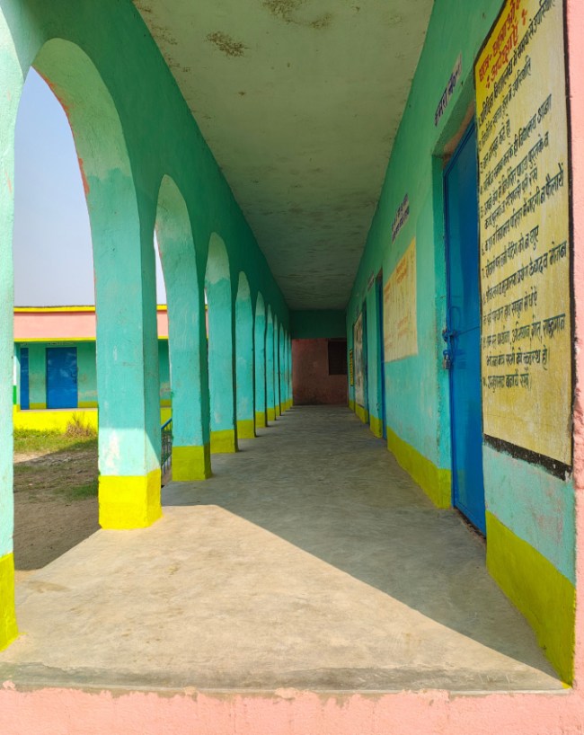 राजस्थान में हीटवेव के कारण बढ़ाई गई छुट्टियां