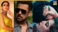 upcoming movies or fresh pairings