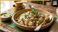 Upma