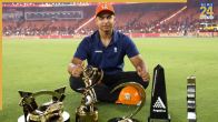 Vaibhav Sooryavanshi