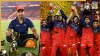 IPL 2026 Prize Money