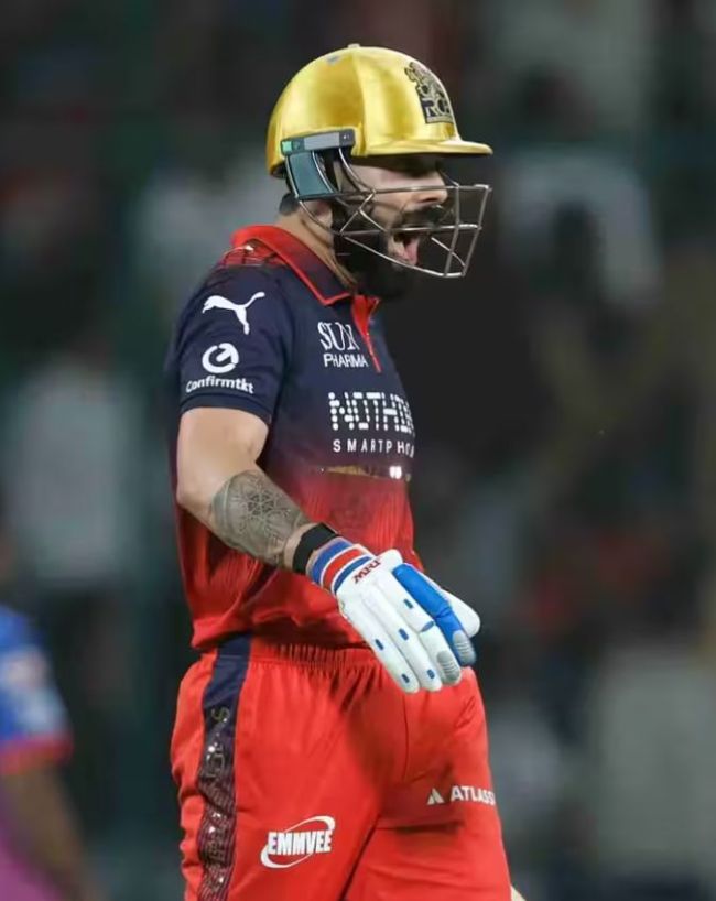 9000 IPL रन