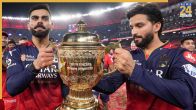 Royal Challengers Bengaluru
