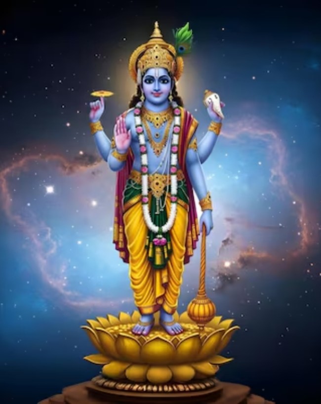 निर्जला एकादशी पर बनने वाले शुभ योग