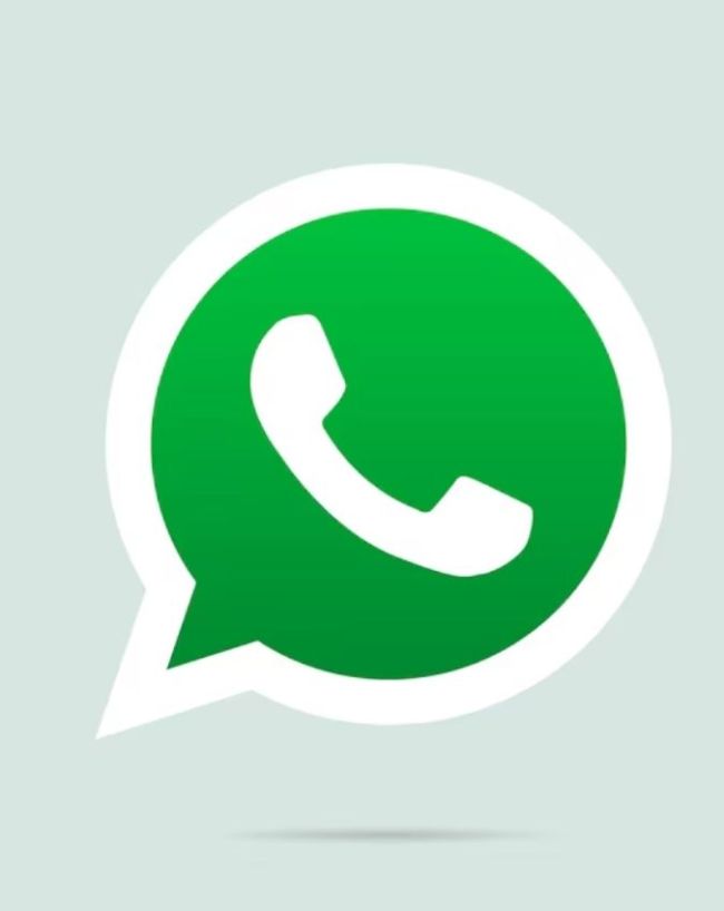 जल्द मिलेंगे नए फीचर्स