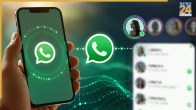 WhatsApp Feature