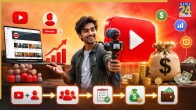How to Create a YouTube Channel