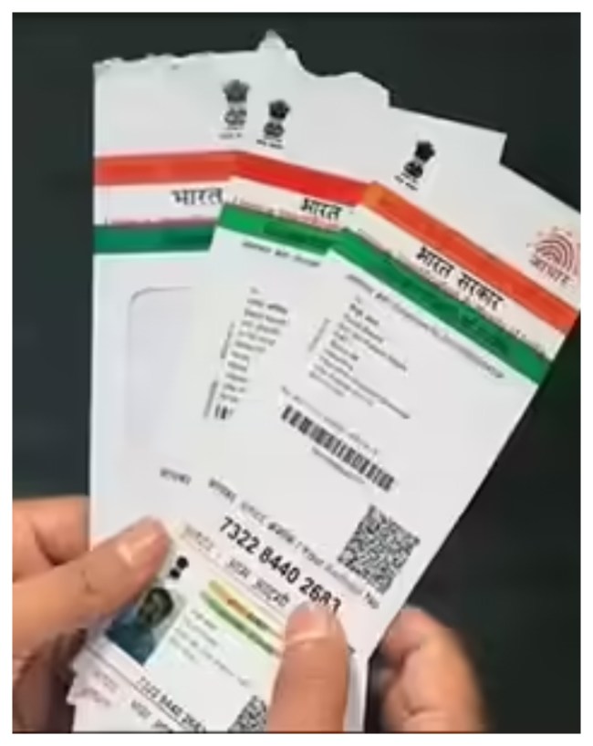 ₹75 का सीधा फायदा: अब बिना कोई फीस दिए लिंक होगी आपकी Email ID