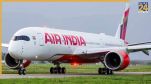 Air India flight bird hit, Patna airport, AI 1741, Delhi Patna flight, Jayprakash Narayan Airport