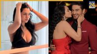 akanksha chamola gaurav khanna divorce