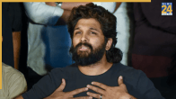 Allu Arjun