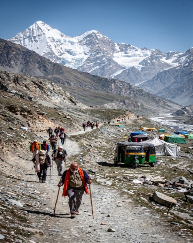 यह हैं बस की किराया दरें