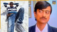 TMKOC Babu Ji Amit Bhatt