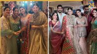 anshula kapoor wedding updates