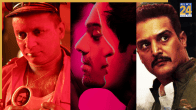anurag kayshap film
