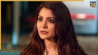Anushka Sharma trolled for homeopathy