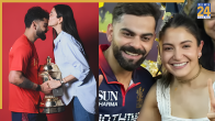 anushka virat kohli