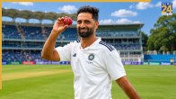 aqib nabi