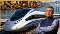 Delhi Patna Bullet Train, Delhi to Patna just five hours, delhi Varanasi bullet train, railway minister Ashwini Vaishnaw, railway minister big announcement, Indian railway