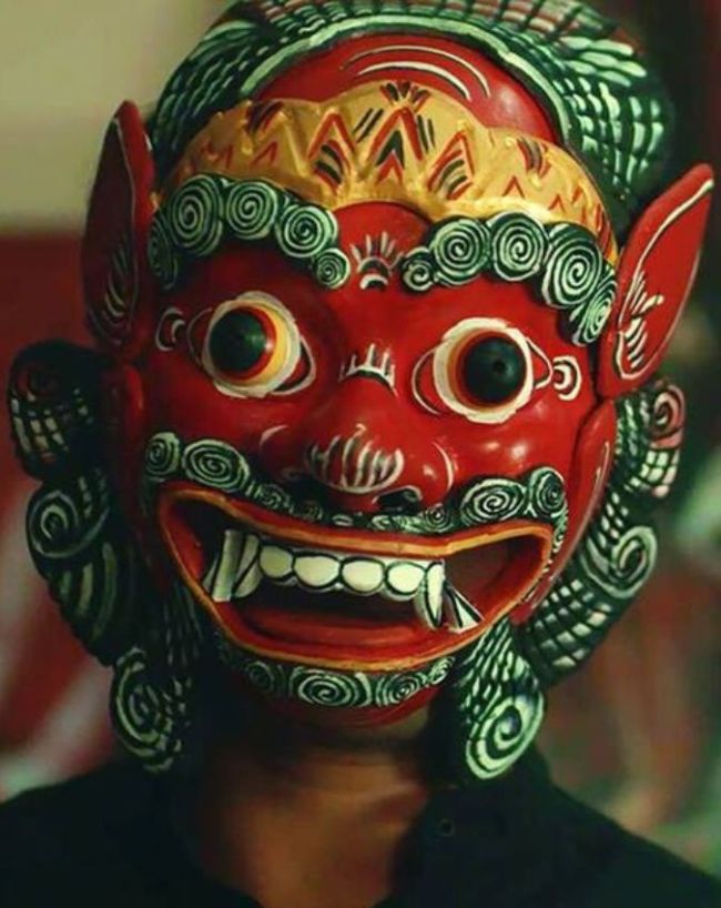 ऑडियंस के दिलों पर छाया दूसरा सीजन