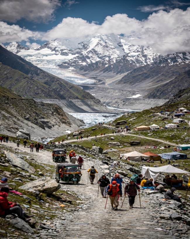 ऑटो और ई-रिक्शा के लिए नए रेट
