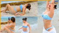 avneet kaur hot pics