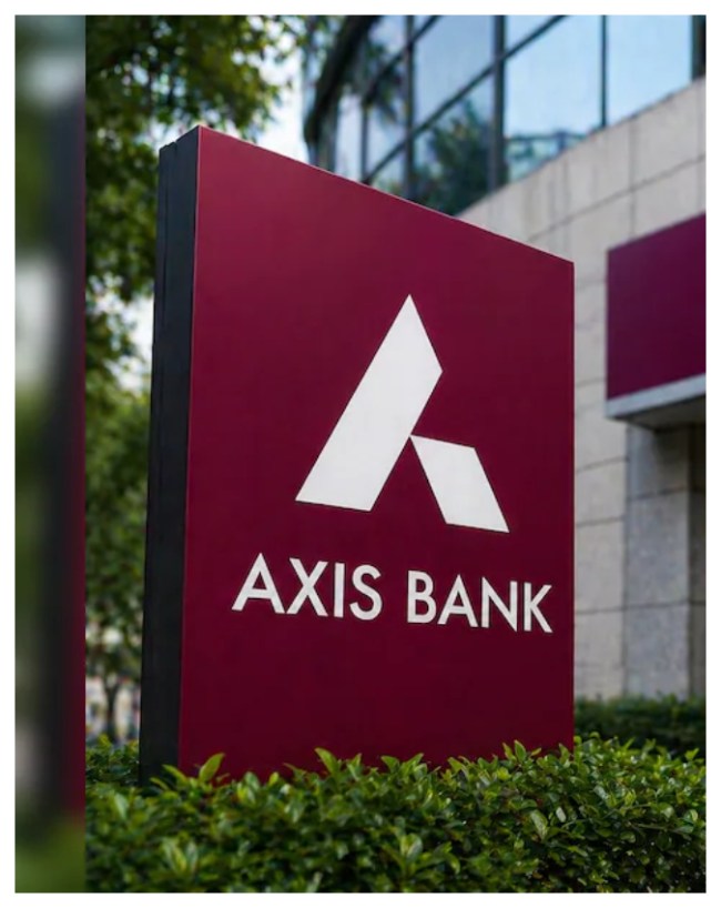 एक्सिस बैंक (Axis Bank): टैक्स बचाने के साथ कमाई का भी मौका