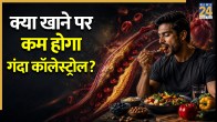 bad cholesterol