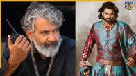 bahubali