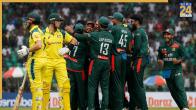 bangladesh vs australia
